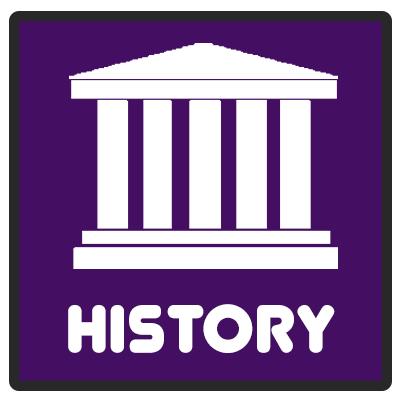 History