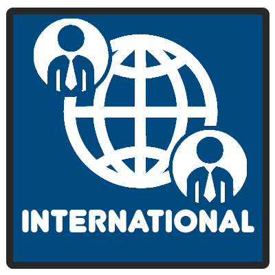 International