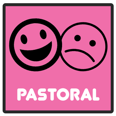 Pastoral