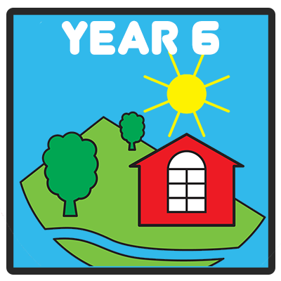 Year 6